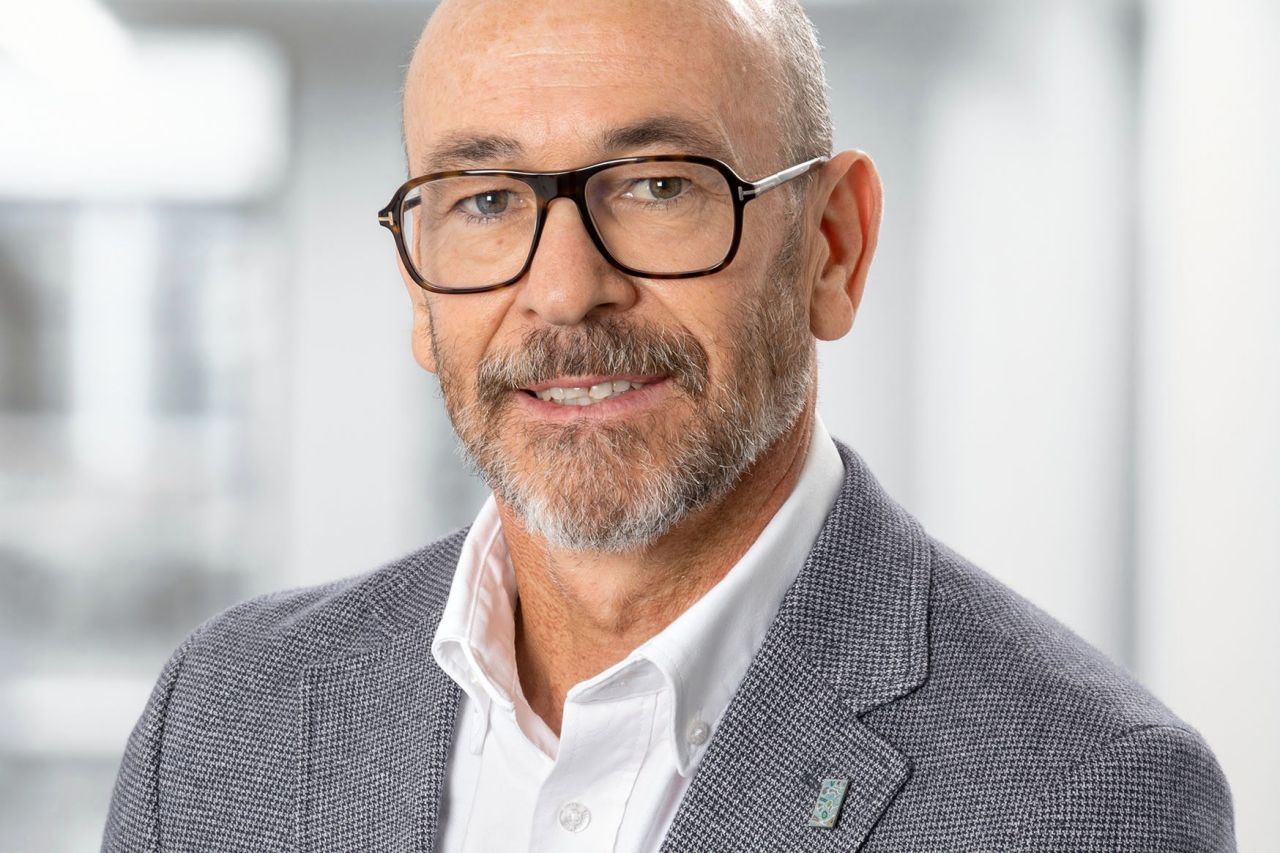 Roberto Gallardo
